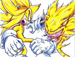 Community image by dumb_goku