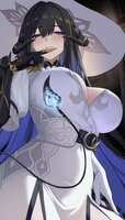 Community image by majoras_incarnation