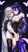Community image by lazono