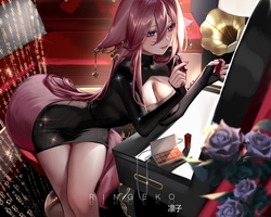Community image by lazono