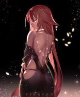 Community image by lazono