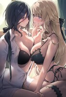 Community image by lazono