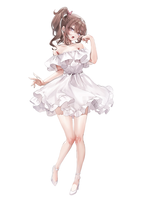 Community image by devia_animus