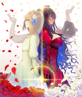 Community image by devia_animus