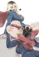 Community image by dumbpuppygrace