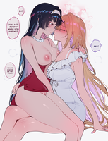 Community image by lazono