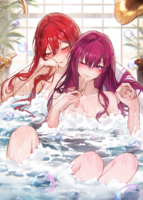 Community image by lazono