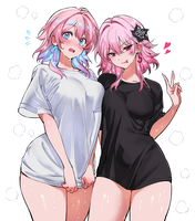 Community image by lazono
