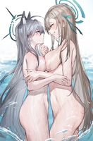 Community image by lazono