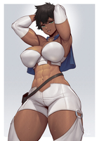 Community image by lazono