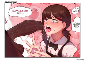 Community image by dumbpuppygrace