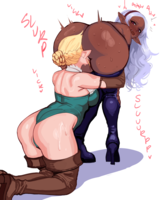 Community image by dumbpuppygrace