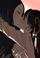 Community image by elderdoughnut14