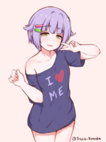 Community image by atlauncher
