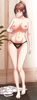 Community image by devia_animus