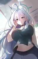 Community image by atlauncher