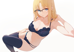 Community image by lazono