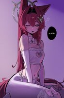Community image by lazono