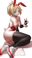 Community image by lazono