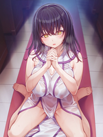 Community image by vincent04691