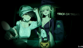 Community image by lazono