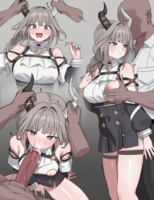Community image by atlauncher
