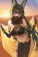Community image by vincent04691