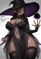 Community image by lazono