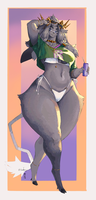 Community image by blazingwolf72