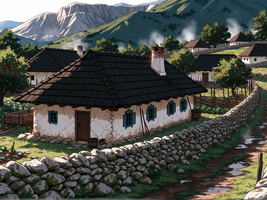 Community image by lancastrians80