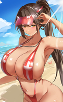 Community image by badapple1516