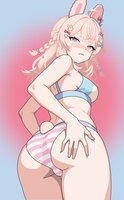 Community image by majoras_incarnation