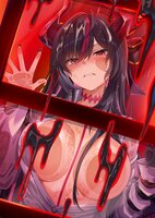 Community image by majoras_incarnation