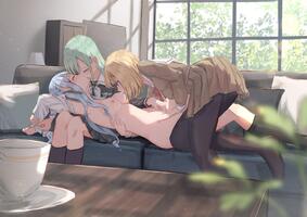 Community image by majoras_incarnation
