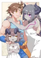 Community image by twink6077