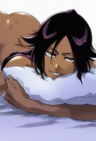 Community image by smugtrap1603