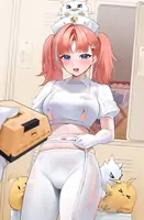 Community image by elderdoughnut14