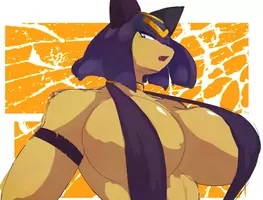 Community image by blazingwolf72