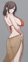 Community image by elderdoughnut14