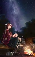 Community image by tenkaizumo24