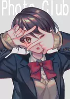 Community image by tenkaizumo24