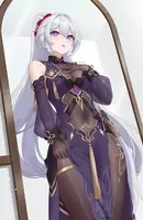 Community image by elderdoughnut14