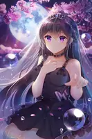 Community image by tenkaizumo24