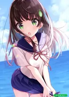 Community image by tenkaizumo24