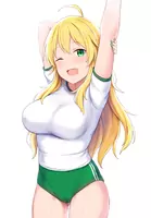 Community image by tenkaizumo24
