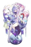 Community image by elderdoughnut14