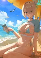 Community image by lazono