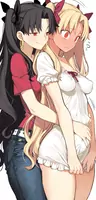 Community image by tenkaizumo24