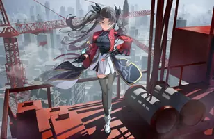 Community image by lazono