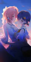Community image by elderdoughnut14